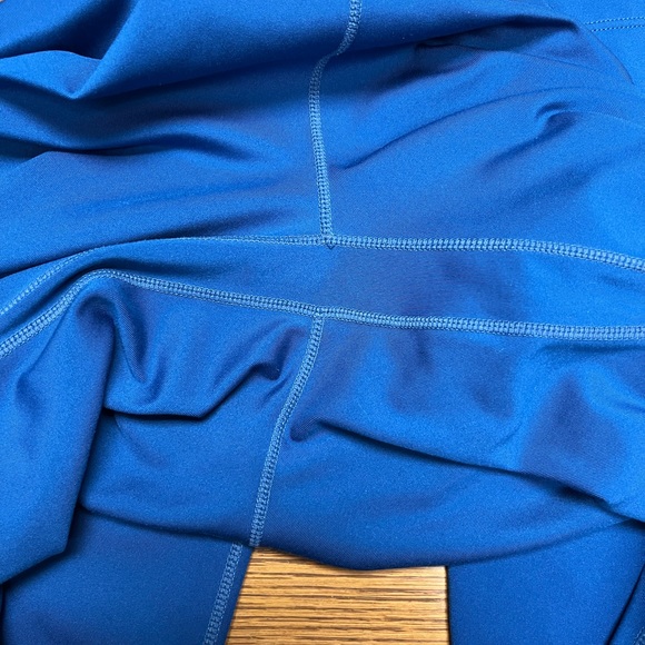 Nike Leggings - Picture 3 of 5